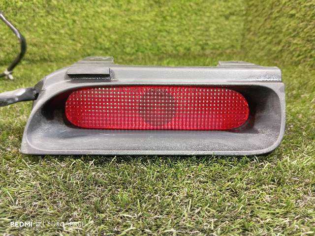 Luz Central de Freno Nissan Patrol 3.0 D GR Y61 3P