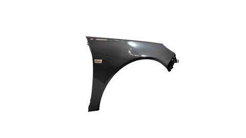 Aleta Delantera Derecha Opel Insignia BASIS 4X4 163CV