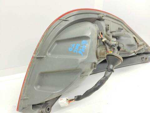 Foto 3ª: Piloto Trasero Derecho Hyundai i30 2.0 CRDI CAT 140CV 103KW [D4EA] (2008)