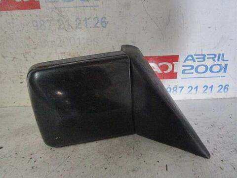 Foto 2ª: Retrovisor Derecho Mercedes 300 3.000 D [603912] (1998)