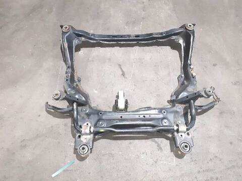 Puente Delantero Mazda CX7 2.2 CRTD ER) ACTIVE 173CV 127KW