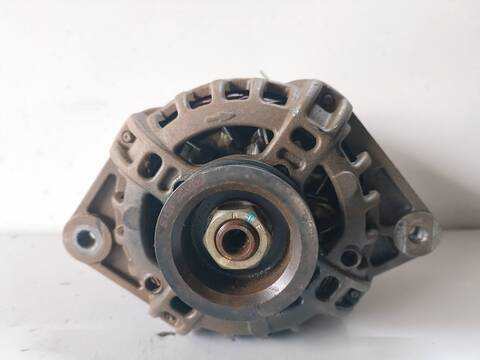 Alternador Hyundai i10 CLASSIC 1.1 12V CAT 69CV