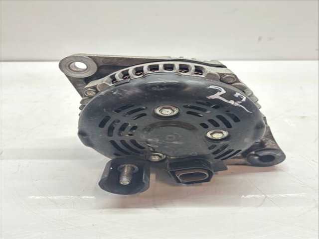Foto 3ª: Alternador Jeep Renegade 120 - 170 CV [EBT] (2016)