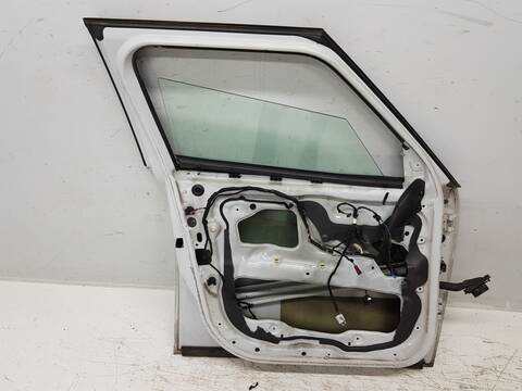 Foto 3ª: Puerta Delantera Izquierda Mini Countryman ONE D 130CV 97KW (2010)