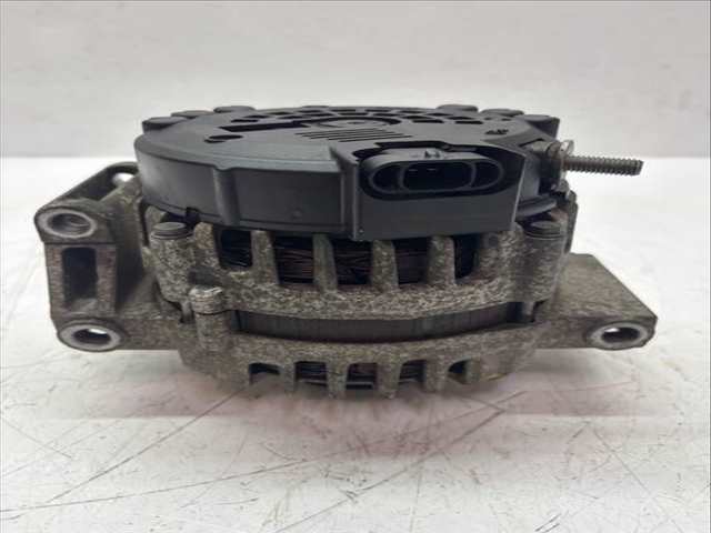 Foto 2ª: Alternador Chevrolet Malibu 171 CV 126KW [LE5] (2010)