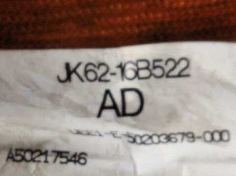 Foto 3ª: Centralita Motor ECU Land Rover Range 211CV 155KW [AJ200P] (2019)