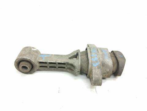 Soporte Motor Kia Carens BASIC 116CV 85KW