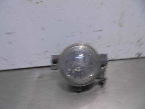 Foto 4ª: Faro Antiniebla Delantero Izquierdo Ford C Max AMBIENTE D) 109CV 80KW FOCUS CAP) [G8DA] (2005)
