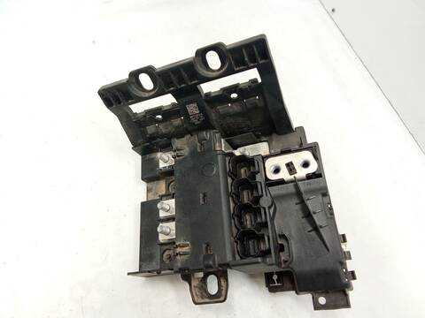 Centralita Motor ECU Bmw X3 XDRIVE 20 D 190CV 140KW