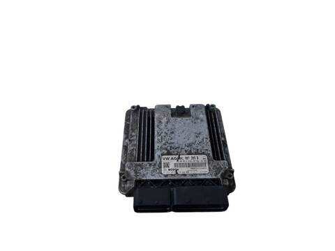 Centralita Motor ECU Seat Leon FR 150CV 110KW