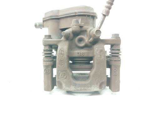 Pedal Embrague Hyundai Tucson 1.6 CRDI CAT 136CV 100KW