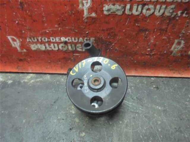 Bomba Servodireccion Hyundai Tucson 2.0 CRDI