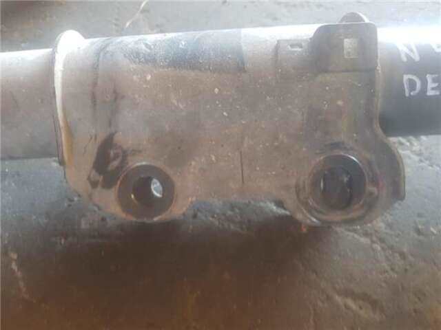 Foto 3ª: Amortiguador Delantero Derecho Mercedes Sprinter 511 CDI [OM 646.985]