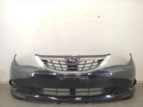 Paragolpes Delantero Subaru Impreza 2.0 D AWD HATCHBACK 150CV 110KW