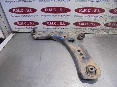 Brazo Suspension Delantero Izquierdo Seat Leon 1.2 TSI 105CV 77KW