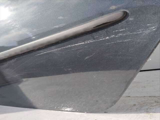 Foto 2ª: Puerta Trasera Izquierda Fiat Punto 1.2 8V BERLINA 60CV 44KW [188A4000] (2003)