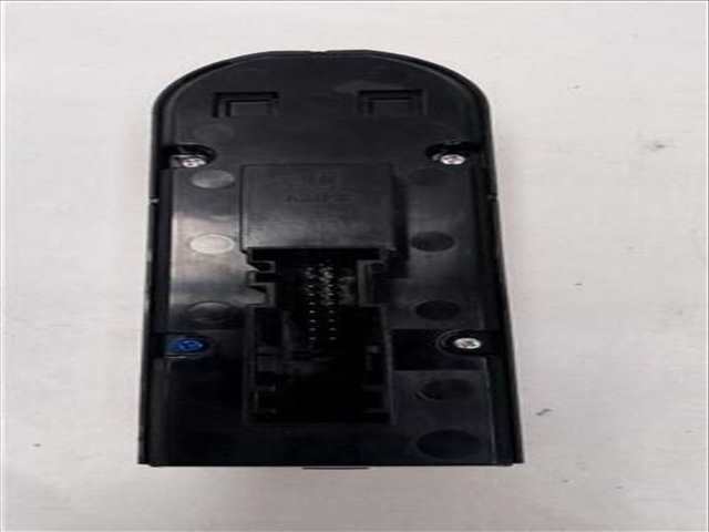 Foto 2ª: Botonera Elevalunas Opel Astra 1.7 COSMO [1 7 LTR. - 74 KW 16V CDTI] 101CV