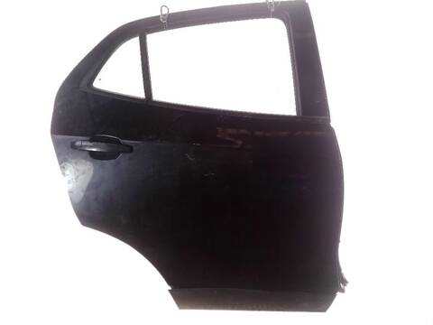 Puerta Trasera Derecha Opel Mokka VERSION INDEFINIDA