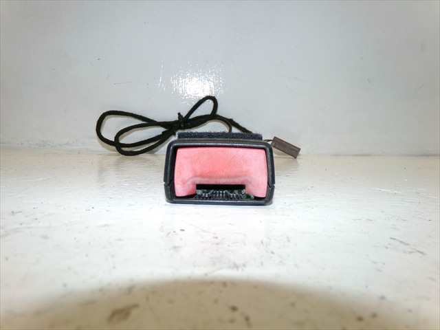 Foto 2ª: Cinturón Delantero Derecho Ford S Max 2.0 TDCI 2006-2015 [QXWB] (2008)