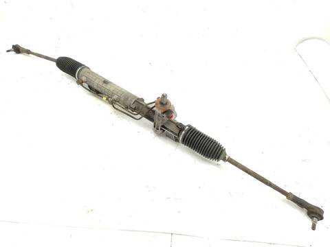 Cremallera de Direccion Fiat Ulysse 2.2 JTD 128CV 94KW