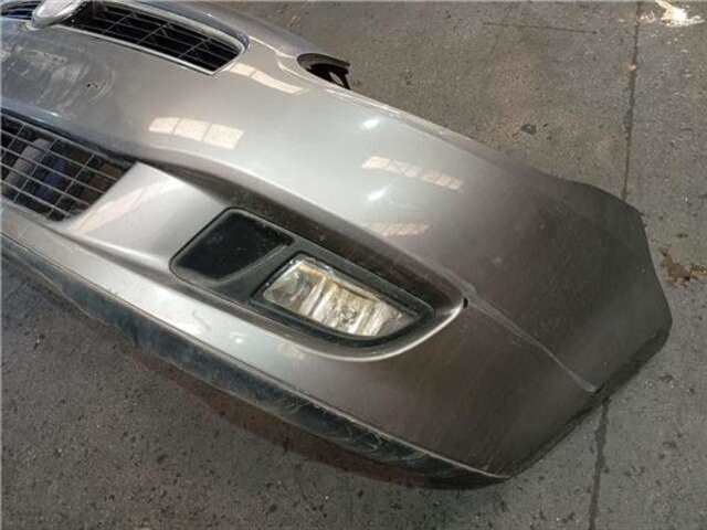 Foto 3ª: Faro Antiniebla Delantero Derecho Fiat Bravo 1.6 D II MULTIJET (198) [198 A3.000]
