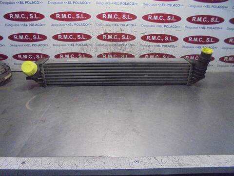 Intercooler Renault Laguna 2.0 DCI DIESEL FAP ENERGY III 131CV 96KW