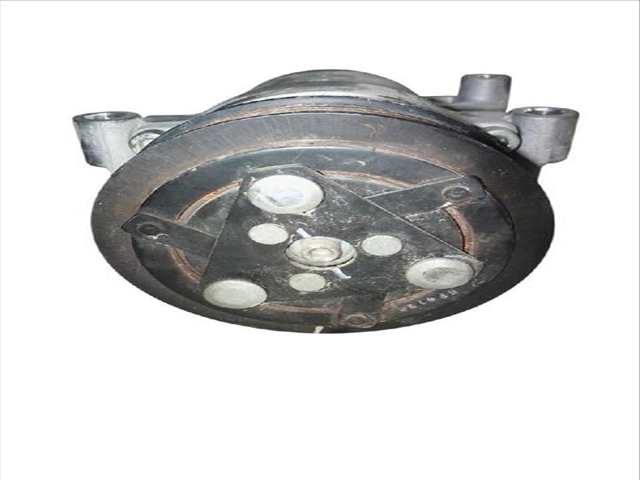 Compresor Aire Acondicionado Citroen C Elysee 1.6 BLUEHDI 100