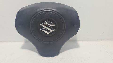 Airbag Delantero Izquierdo Suzuki Grand Vitara 1.9 DDIS JX-E 3-TRG.) 129CV