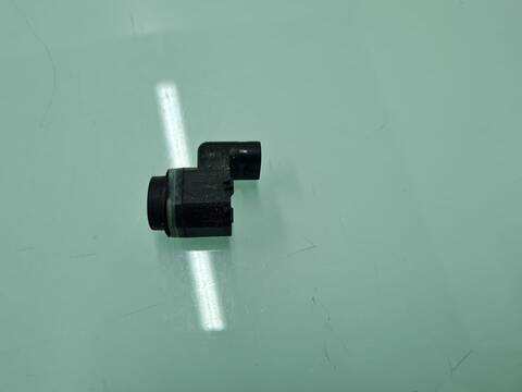 Foto 2ª: Sensor de Aparcamiento Bmw Serie 6 620 640 D COUPE 313CV 230KW [N57D30B] (2015)