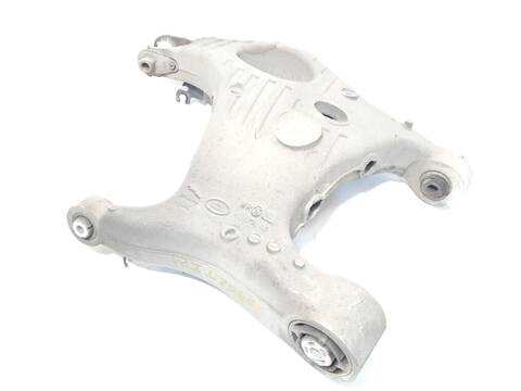 Foto 3ª: Brazo Suspension Trasero Izquierdo Land Rover Discovery 2.0 D 4X4 150CV 110KW [204DTD] (2015)