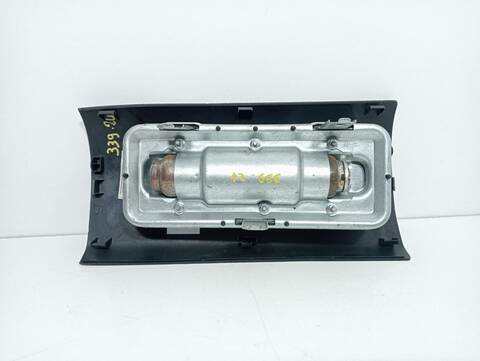 Foto 2ª: Airbag Delantero Derecho Peugeot Boxer 2 BLUE 110CV [AH03] (2014)