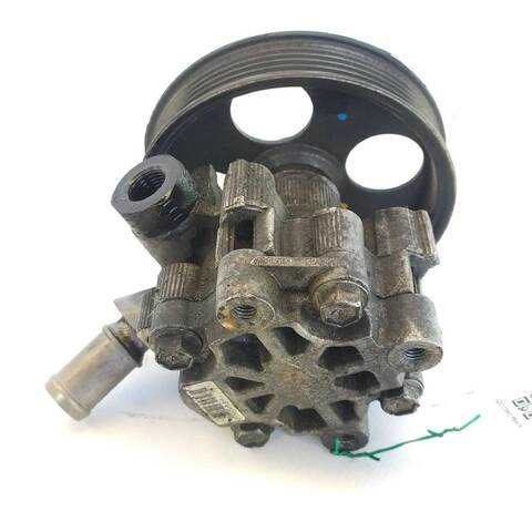 Foto 3ª: Bomba de Direccion Opel Insignia 2.0 CDTI 68) (2008)