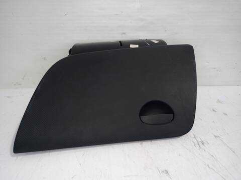 Guantera Seat Altea FAMILY 105CV 77KW