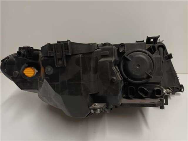 Foto 3ª: Faro Izquierdo Bmw Serie 3 318 D BERLINA