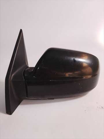 Foto 3ª: Retrovisor Izquierdo Hyundai Tucson 2.0 DIESEL [D4EA-V] (2006)