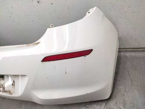 Foto 2ª: Paragolpes Trasero Hyundai i20 1.2 86CV 63KW [G4LA] (2013)
