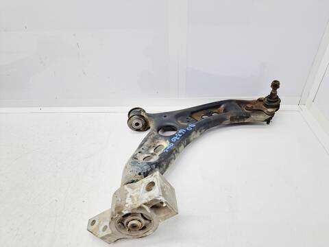Brazo Suspension Delantero Derecho Volkswagen Touran 110CV 81KW
