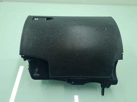 Guantera Mercedes Clase C 160 220 T CDI 204.208) 170CV 125KW FAMILIAR