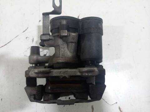 Foto 3ª: Pinza Freno Trasera Izquierdo Bmw i3 I3 REX 102CV 75KW (2013)