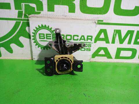 Soporte Motor Renault Kangoo PROFESIONAL 75CV 55KW