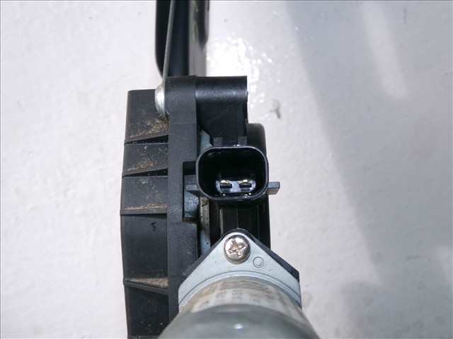 Foto 3ª: Elevalunas Eléctrico Delantero Derecho Fiat Tipo 1.4 G RANCHERA, 2016-2020 [940B7000] (2018)