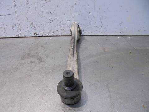 Brazo Suspension Delantero Derecho Audi A6 3.0 TDI QUATTRO AVANT 245CV 180KW