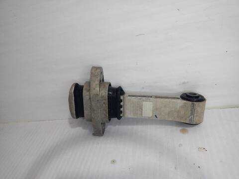 Foto 3ª: Soporte Motor Kia Sportage DRIVE 149CV [G4FP] (2021)