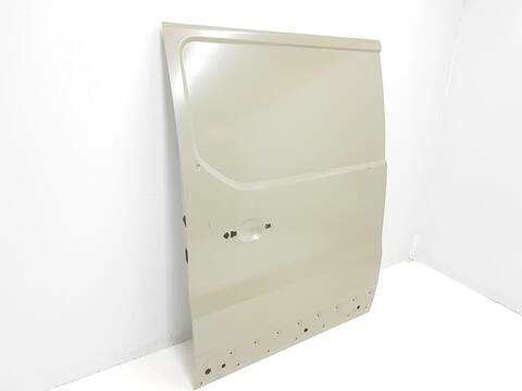 Foto 3ª: Puerta Lateral Corredera Izquierda Nissan NV300 L1H1 27T COMFORT (2016)