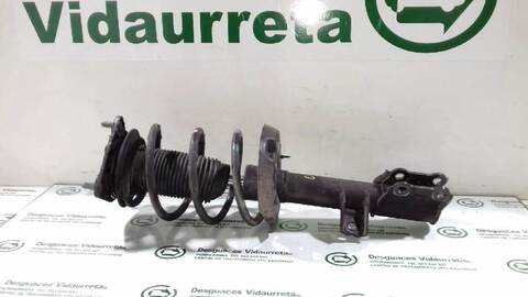 Foto 1ª: Amortiguador Delantero Derecho Hyundai i30 CLASSIC GL 109CV 80KW [G4FA] (2009)