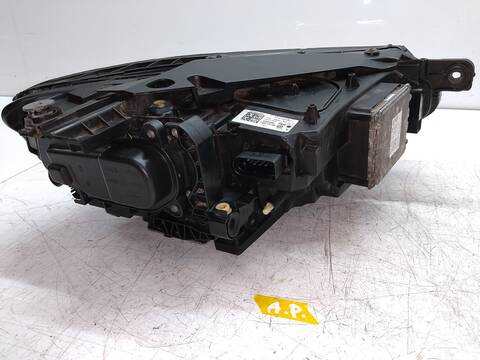 Foto 2ª: Faro Izquierdo Volkswagen Passat 2.0 TDI 190 CV 140KW [DFCA]