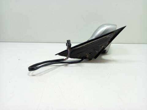 Foto 2ª: Retrovisor Derecho Volkswagen Passat AVF BERLINA (2003)