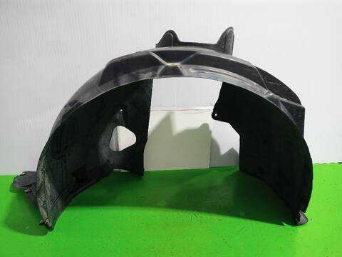 Pase Rueda Volkswagen T-Cross ADVANCE 95CV