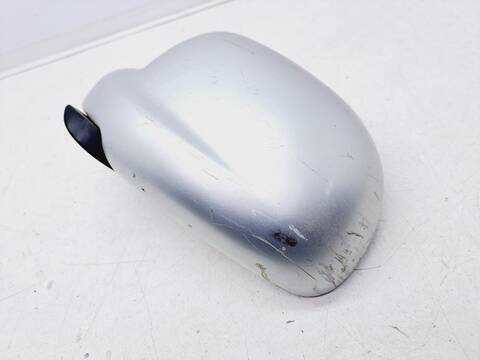 Foto 4ª: Retrovisor Izquierdo Daewoo Tacuma SE 105CV 77KW [A16DMS] (2003)