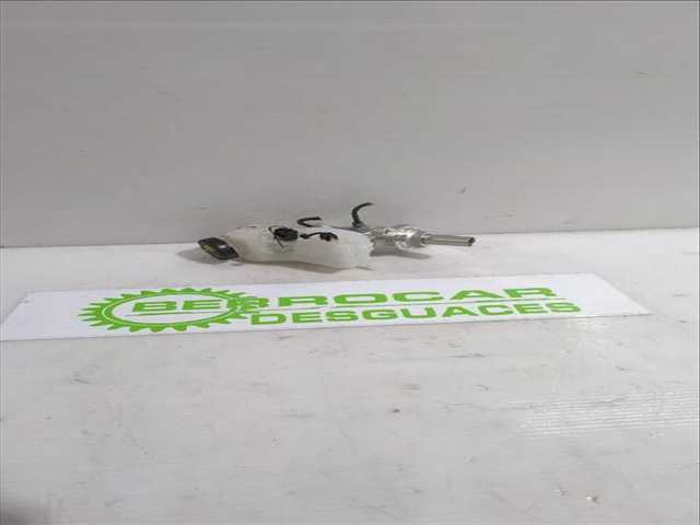 Foto 3ª: Bomba Freno Dacia Duster 1.0 TCE 90 91CV [H4D 470] (2017)